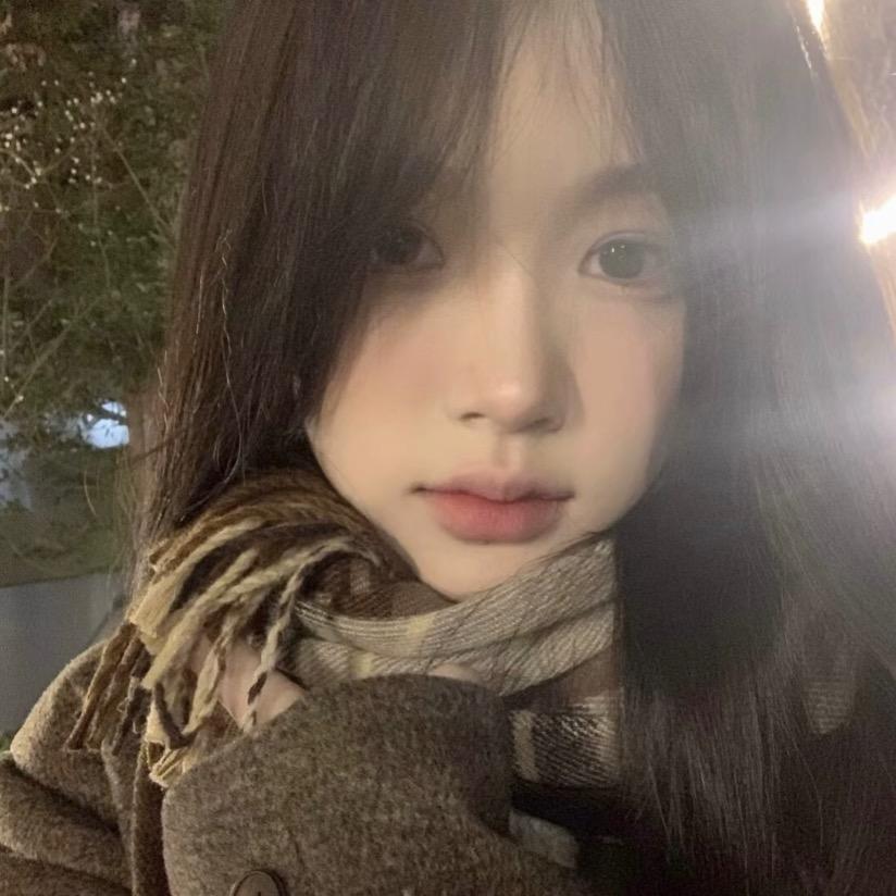 春天看剧