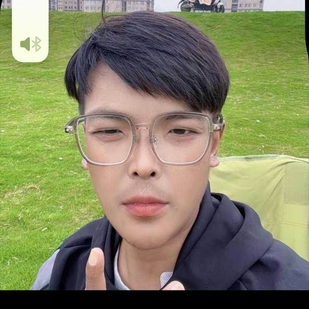 蒙城晚上9:00直播