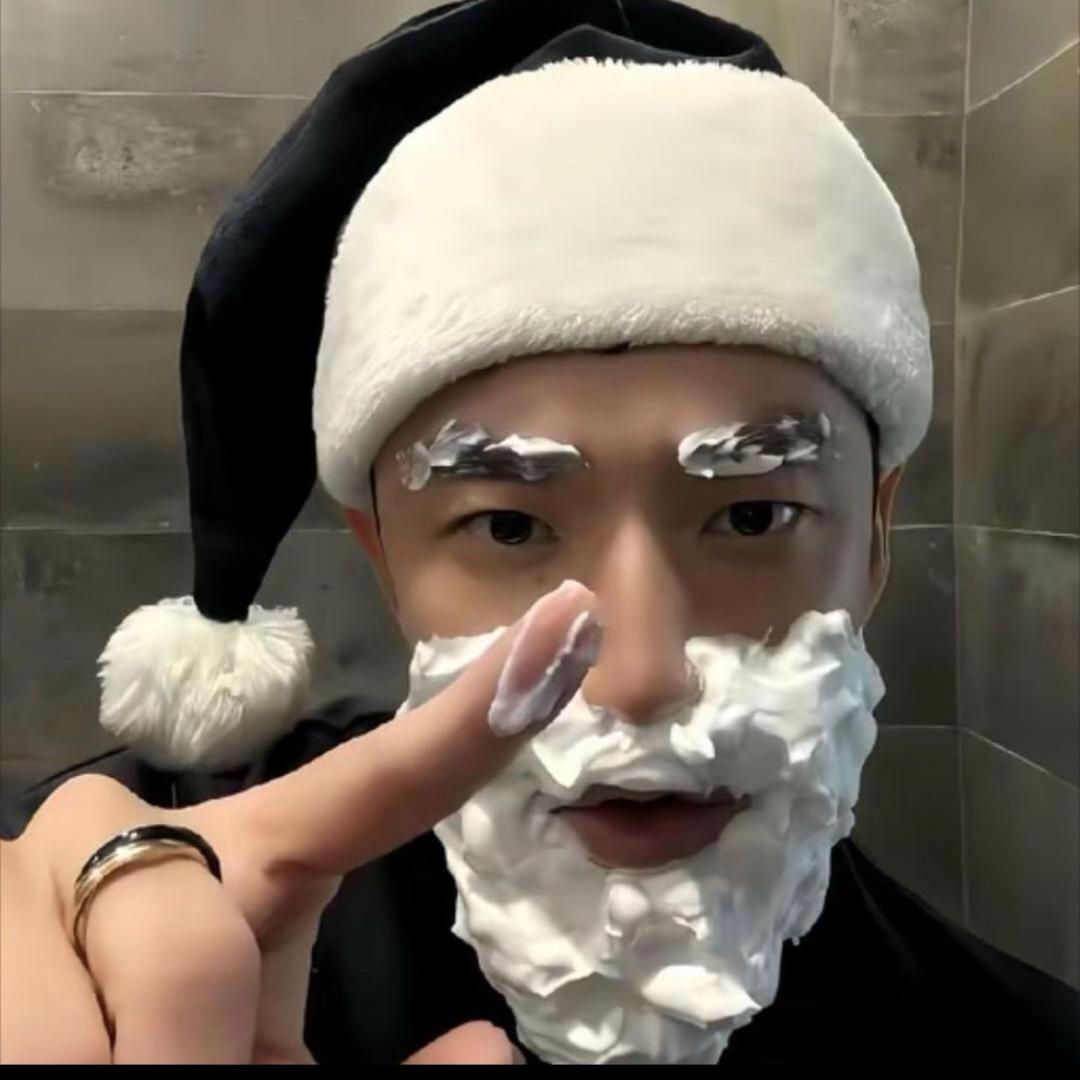 见你爱笑