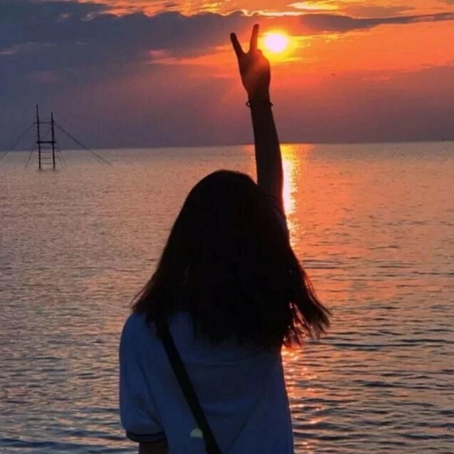 麦子剪辑课堂✨