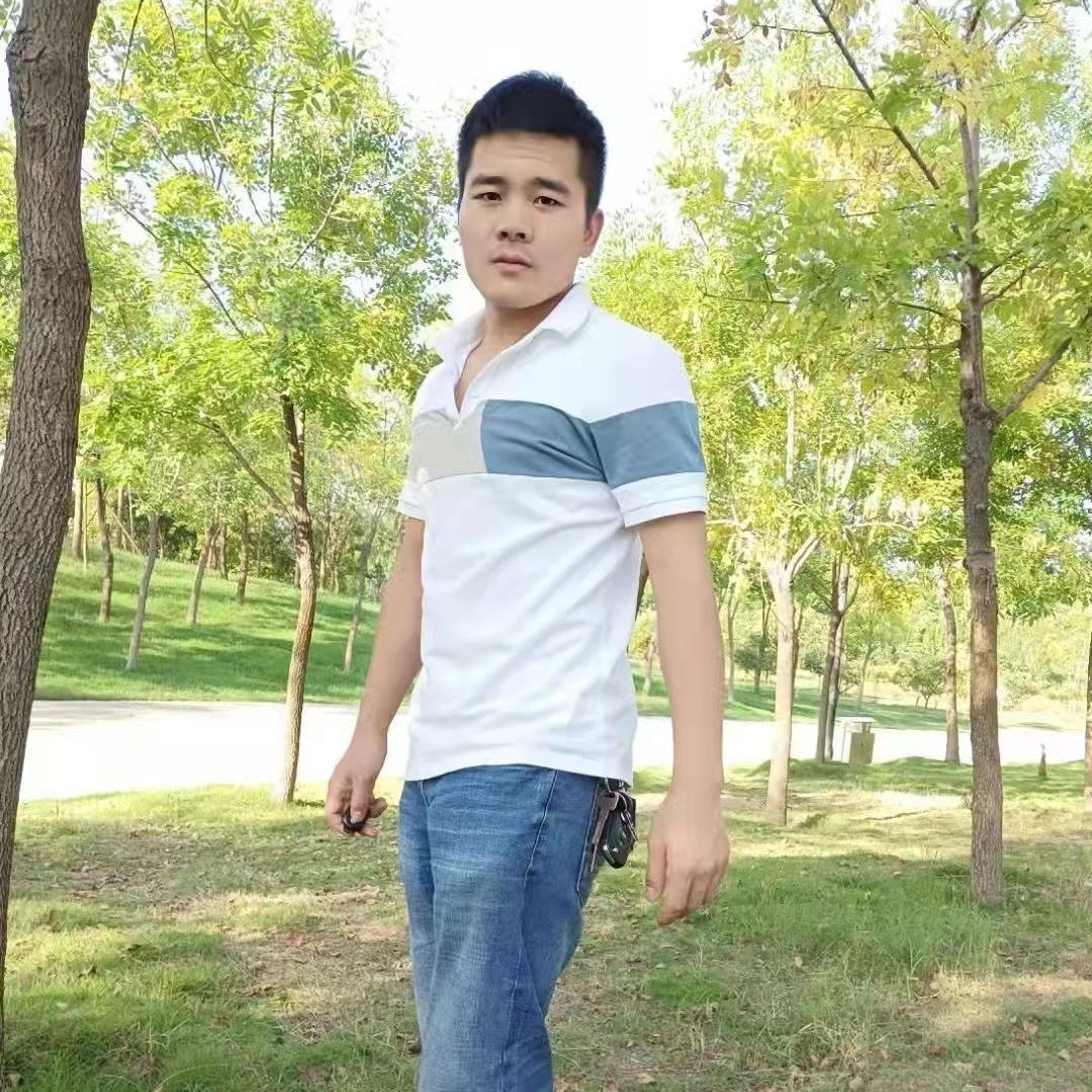 名糕天下