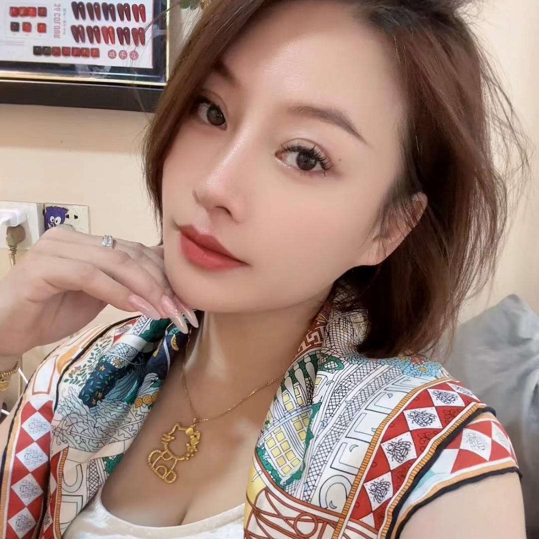 娜娜💋駕到👠