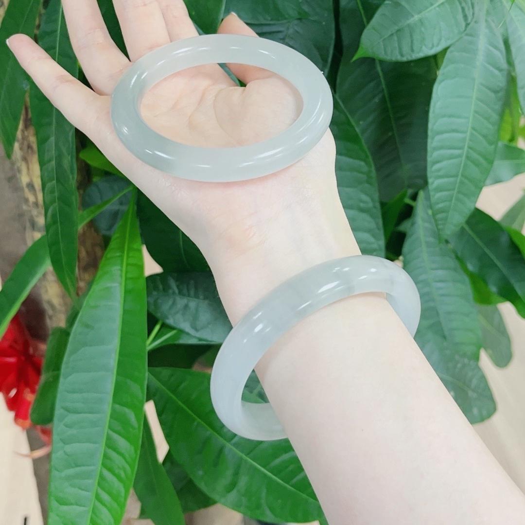 淼禾优品
