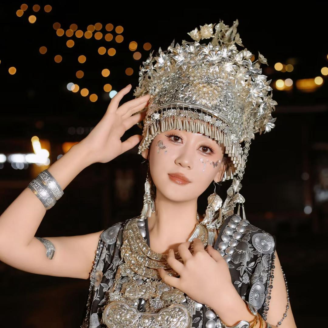 子璇