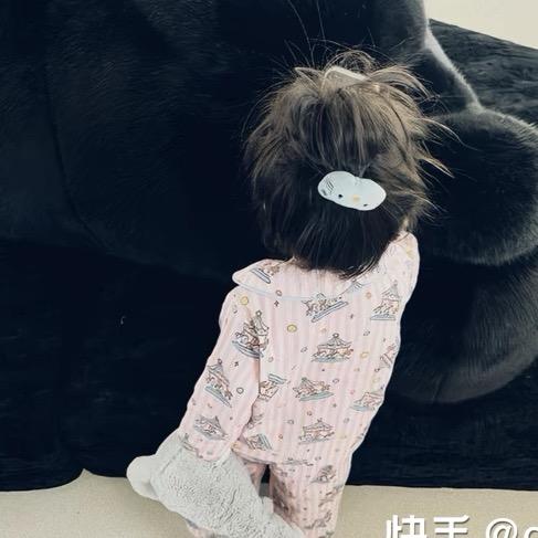 小九九