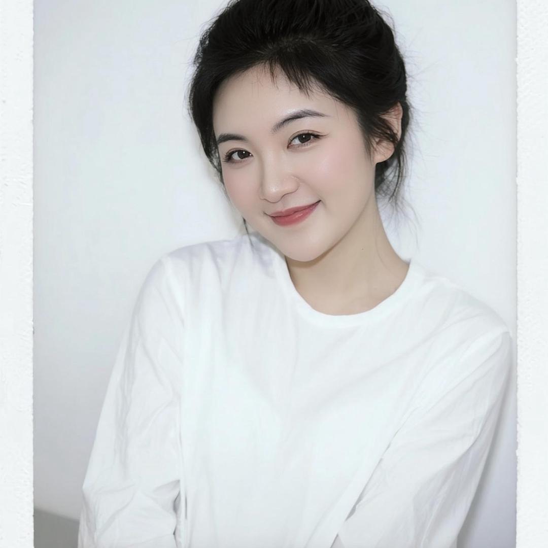 逛安阳👉逍遥行