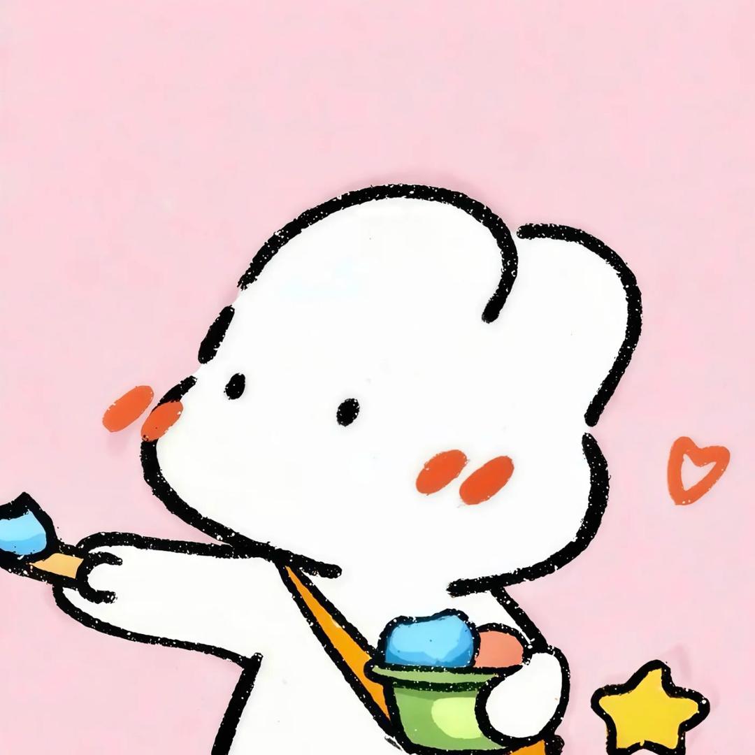 心诺💛