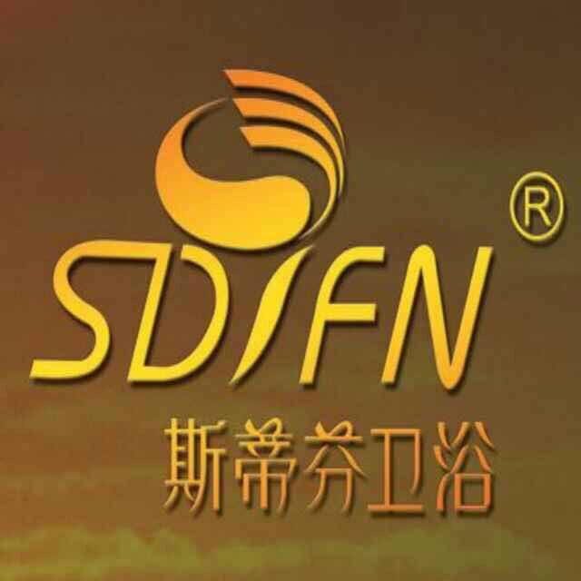 斯蒂芬卫浴（工厂直播）