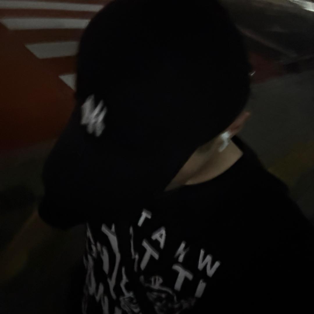 Kai