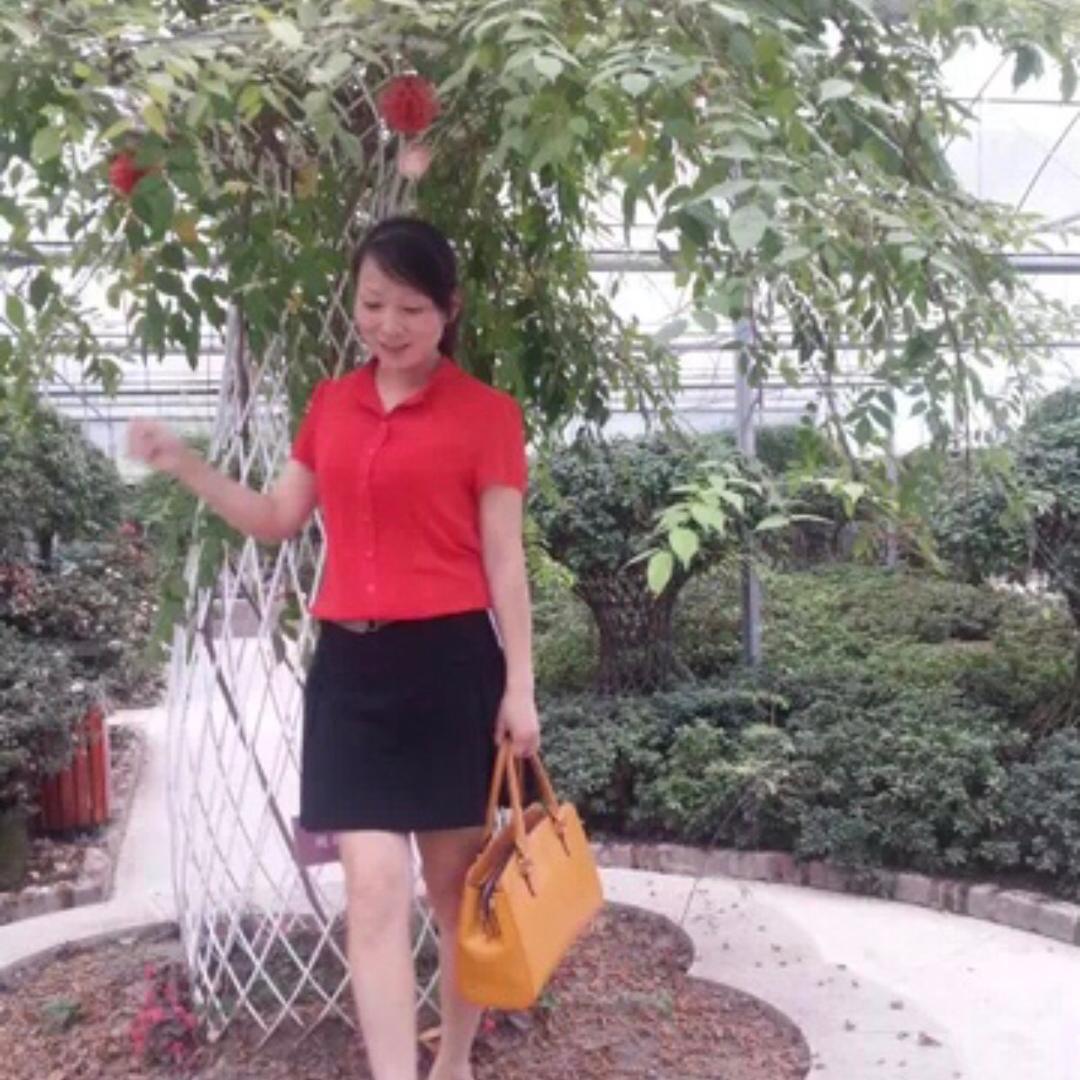 林内专卖店（新津店）