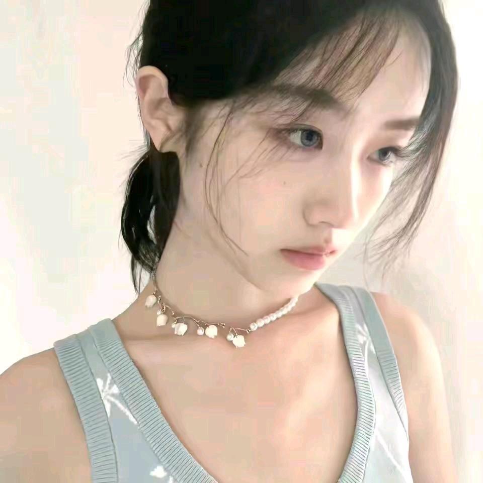 vv