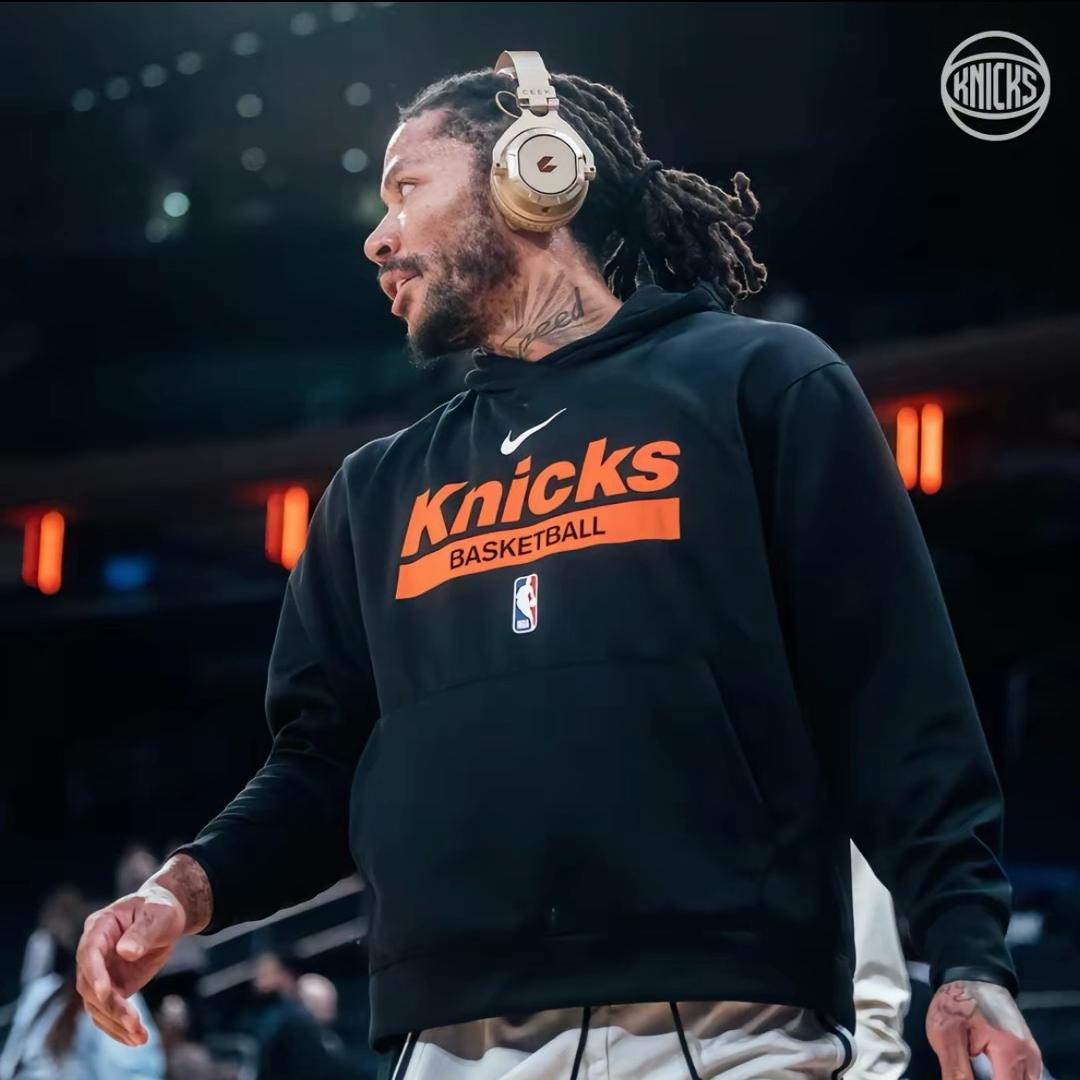 鲨鱼辣椒迷晕了蟑螂恶霸便宜了蝎子莱莱