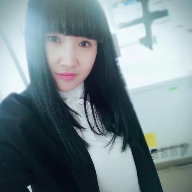 @海尔家电苗总💕