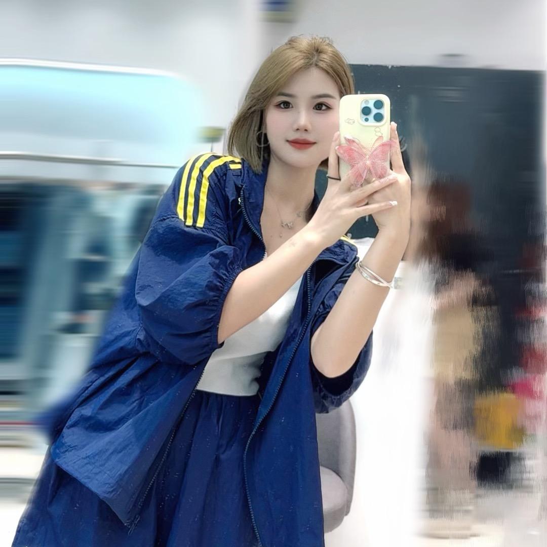 小柠檬 🍋