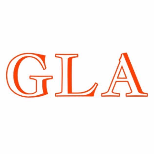 GLA轻奢家居