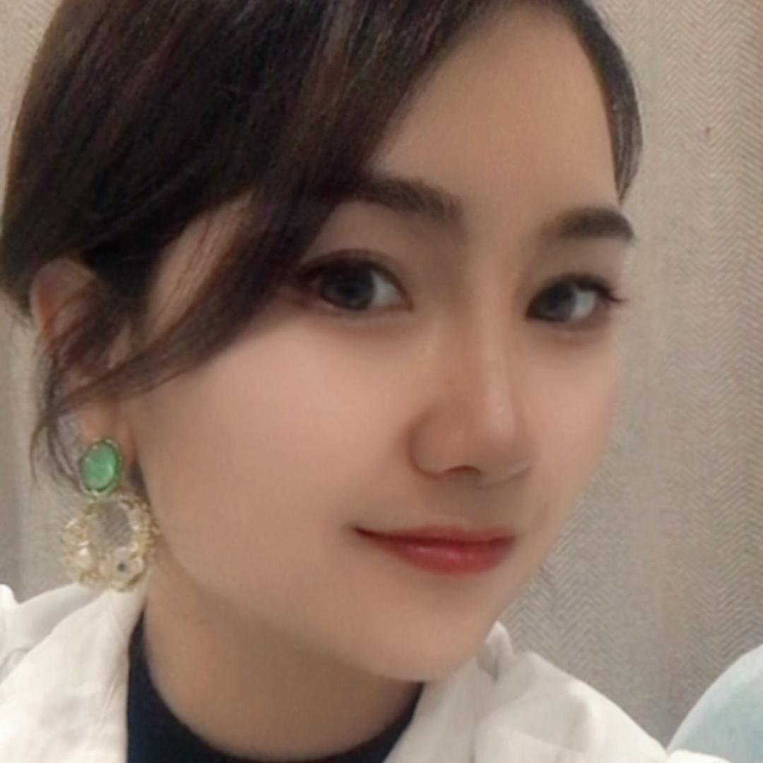 ♤  ²姑凉