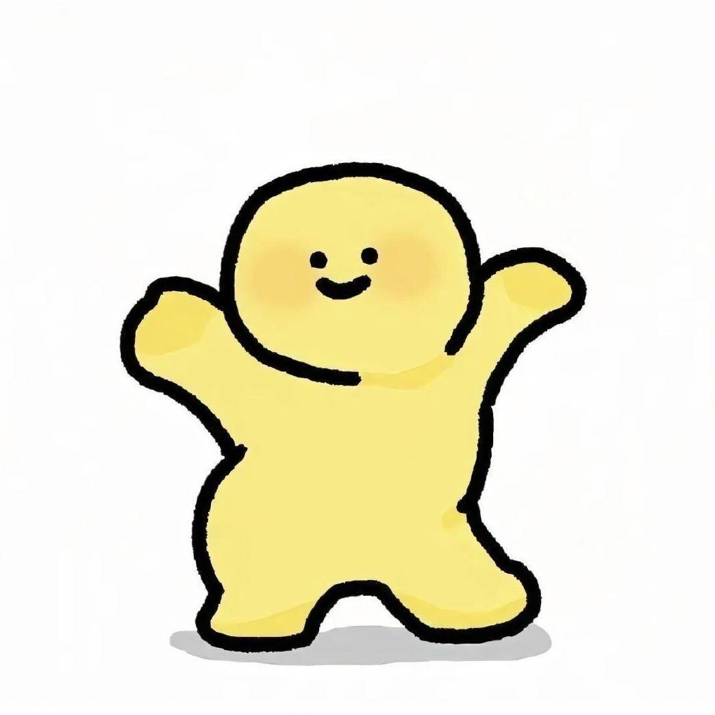 u 。是会给，的，