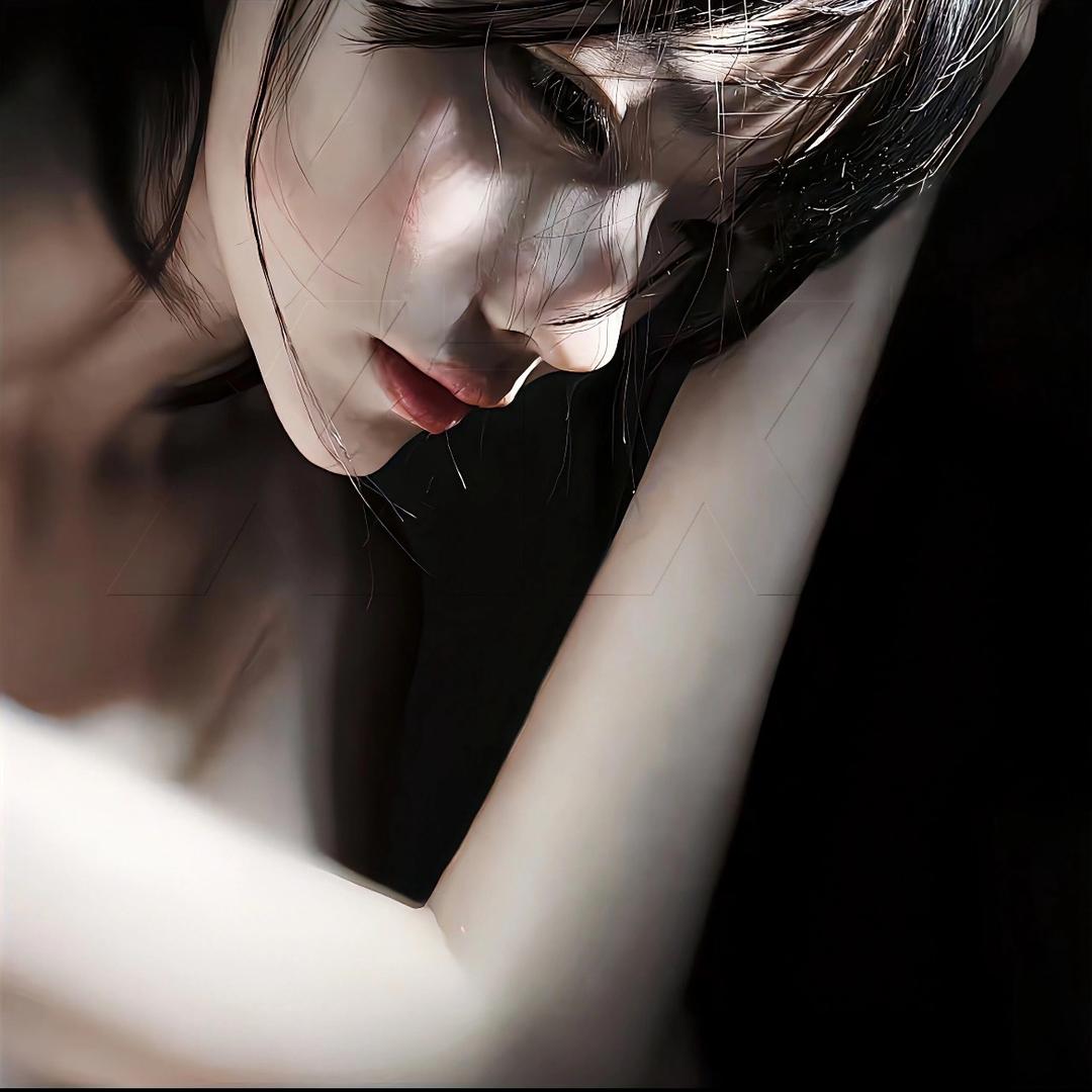 妍