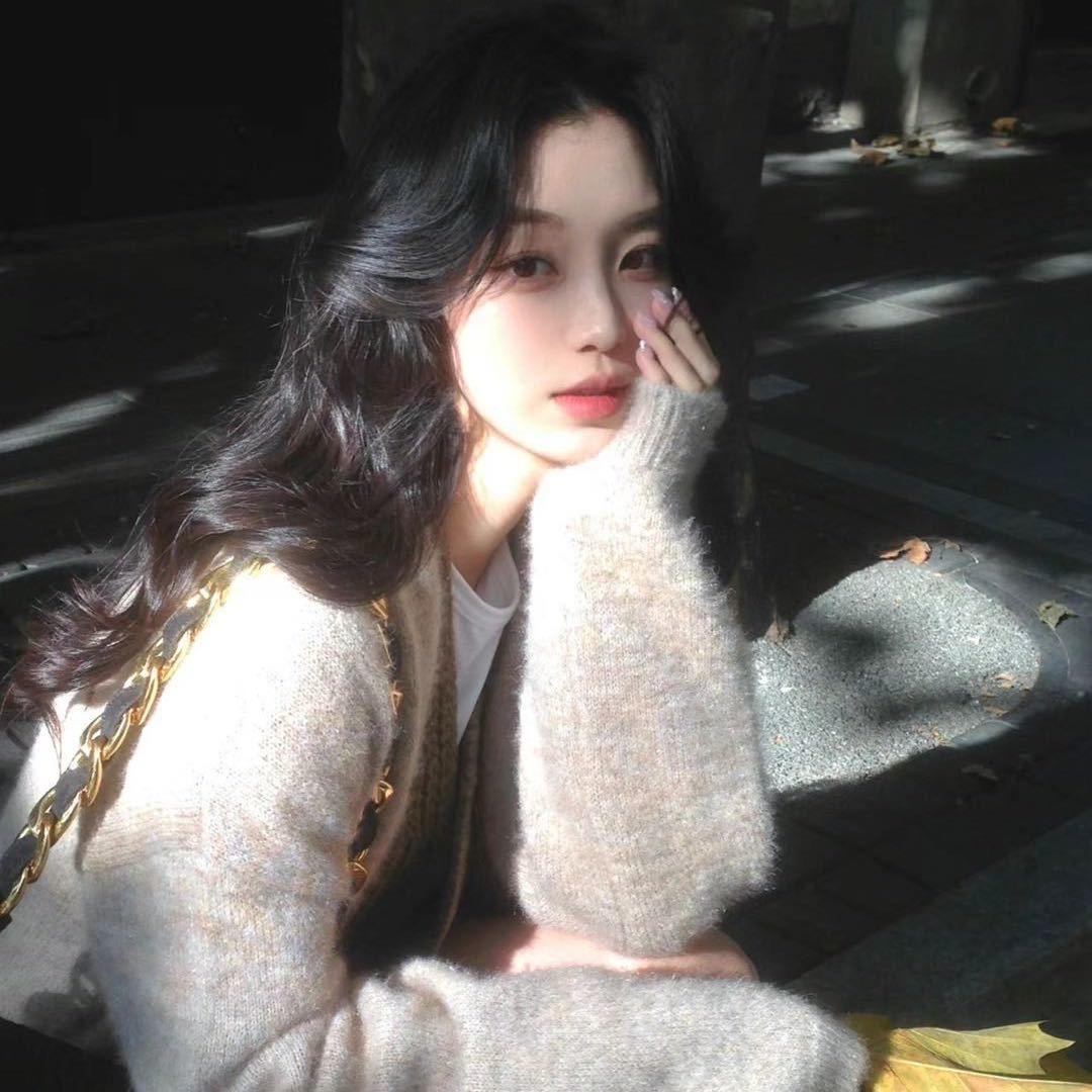 郑李希
