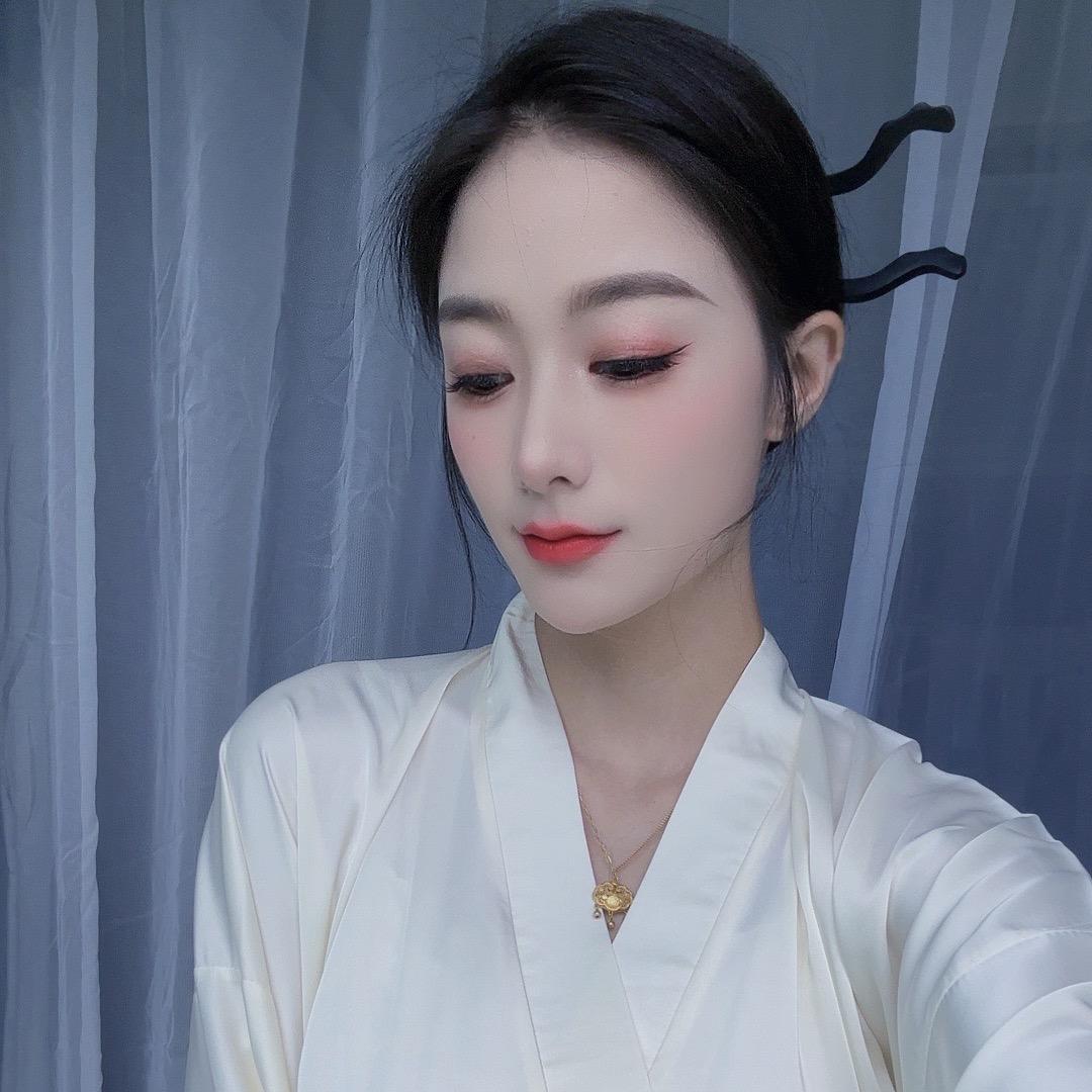 开远娜娜