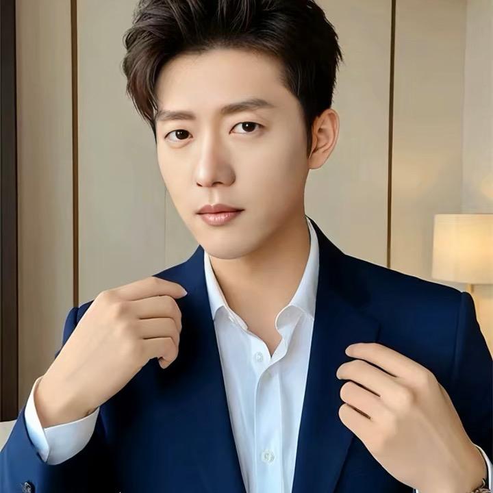 王子🤴🏻