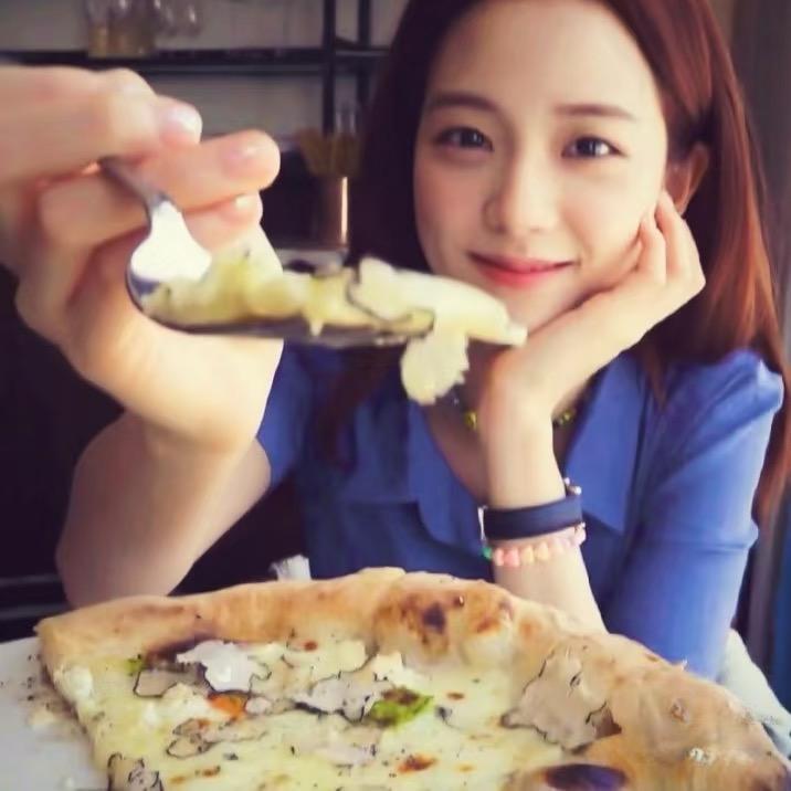 행운