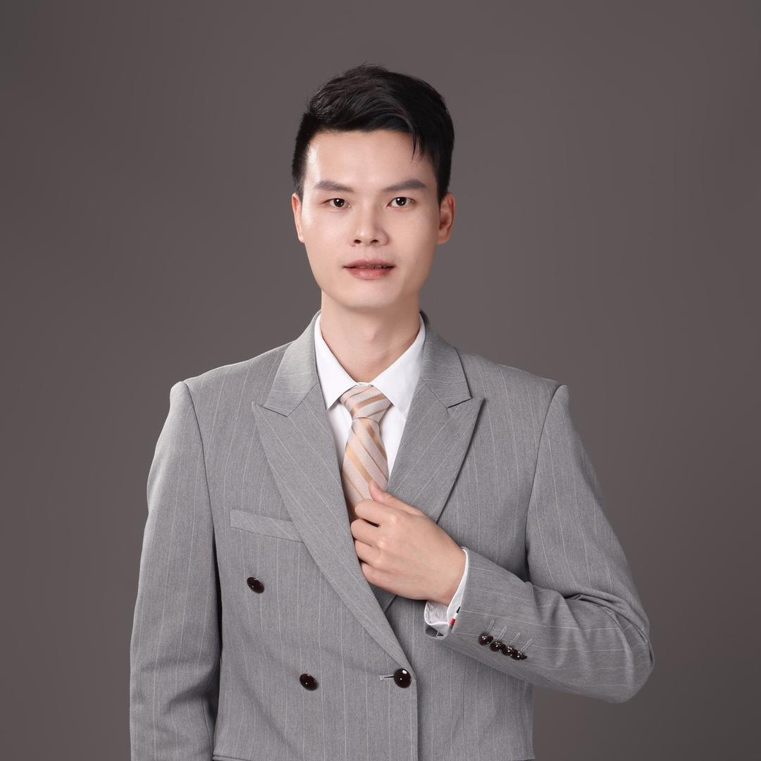 晓周好房信息咨询