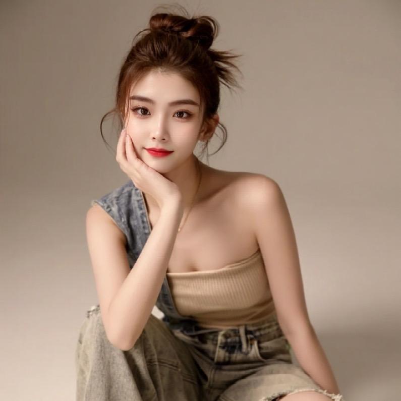@A.是小韩吖🎈