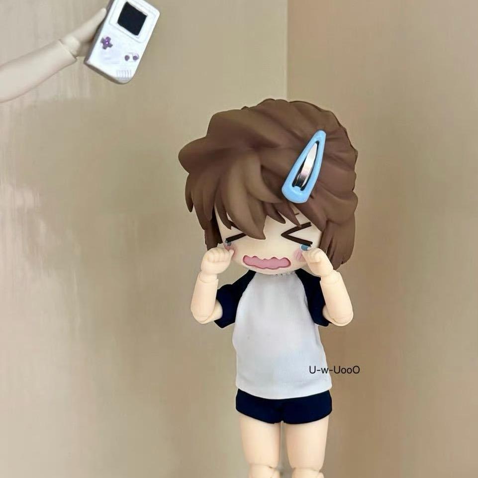 牙牙乐