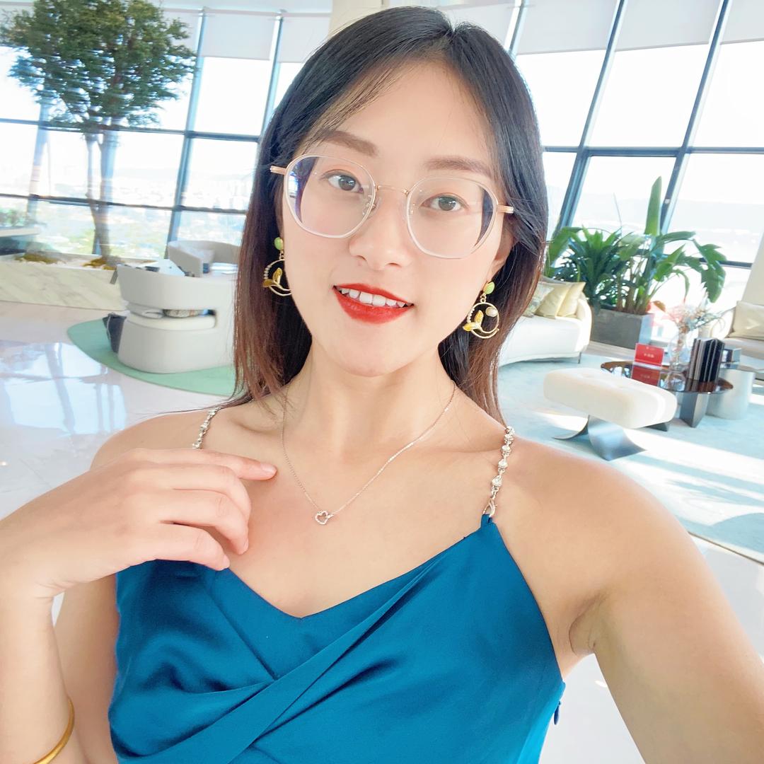 李四妹