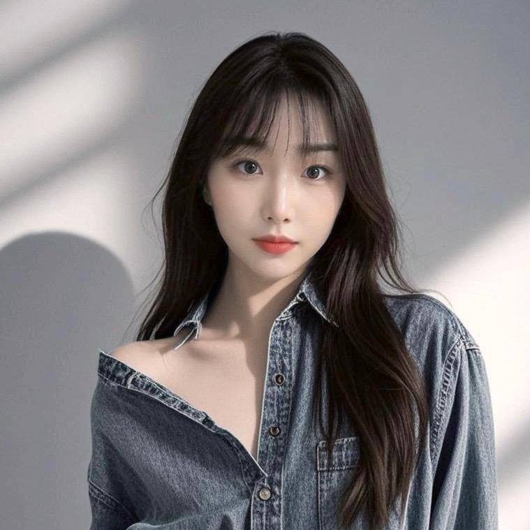 ღ᭄好運ꫛ加滿💞: ᤐᤨ᤺࿐