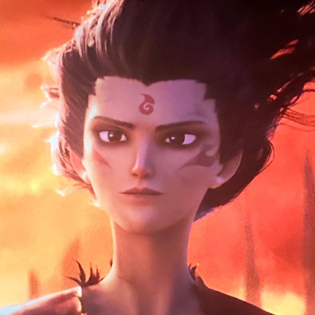 青春的记忆去了哪里