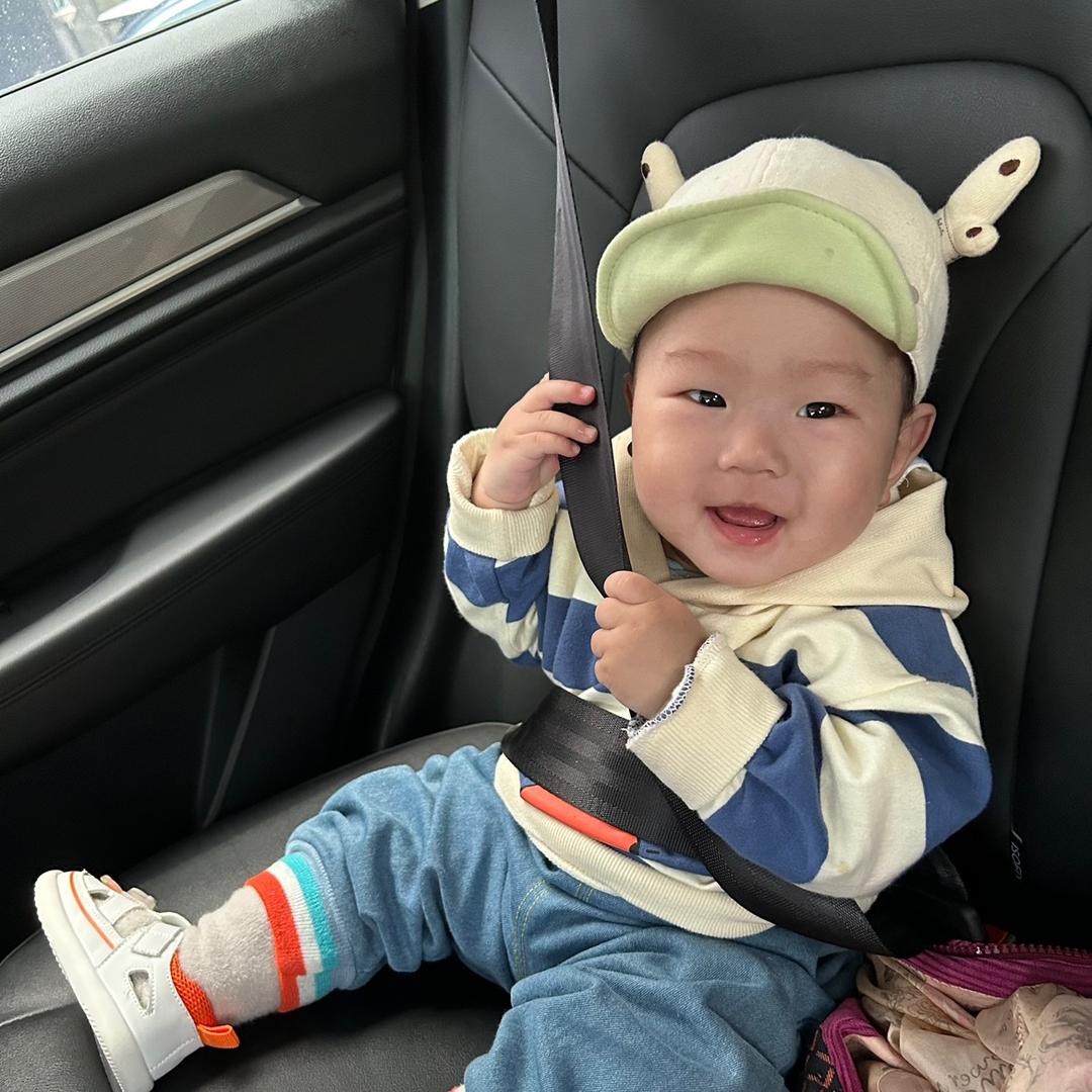 💞এ᭄独守一人心ོꦿ࿐💞