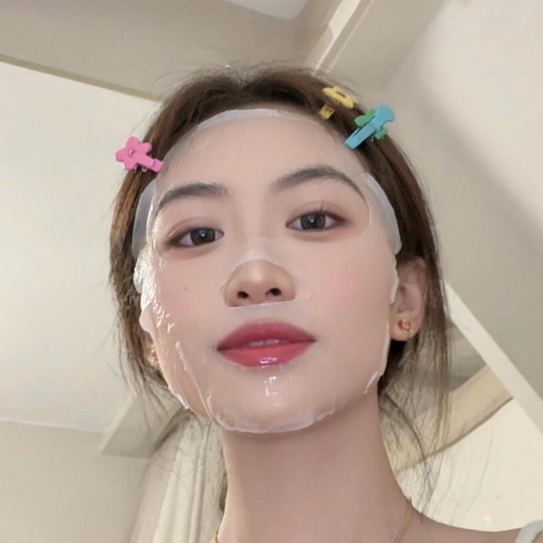 ༧༧🍓