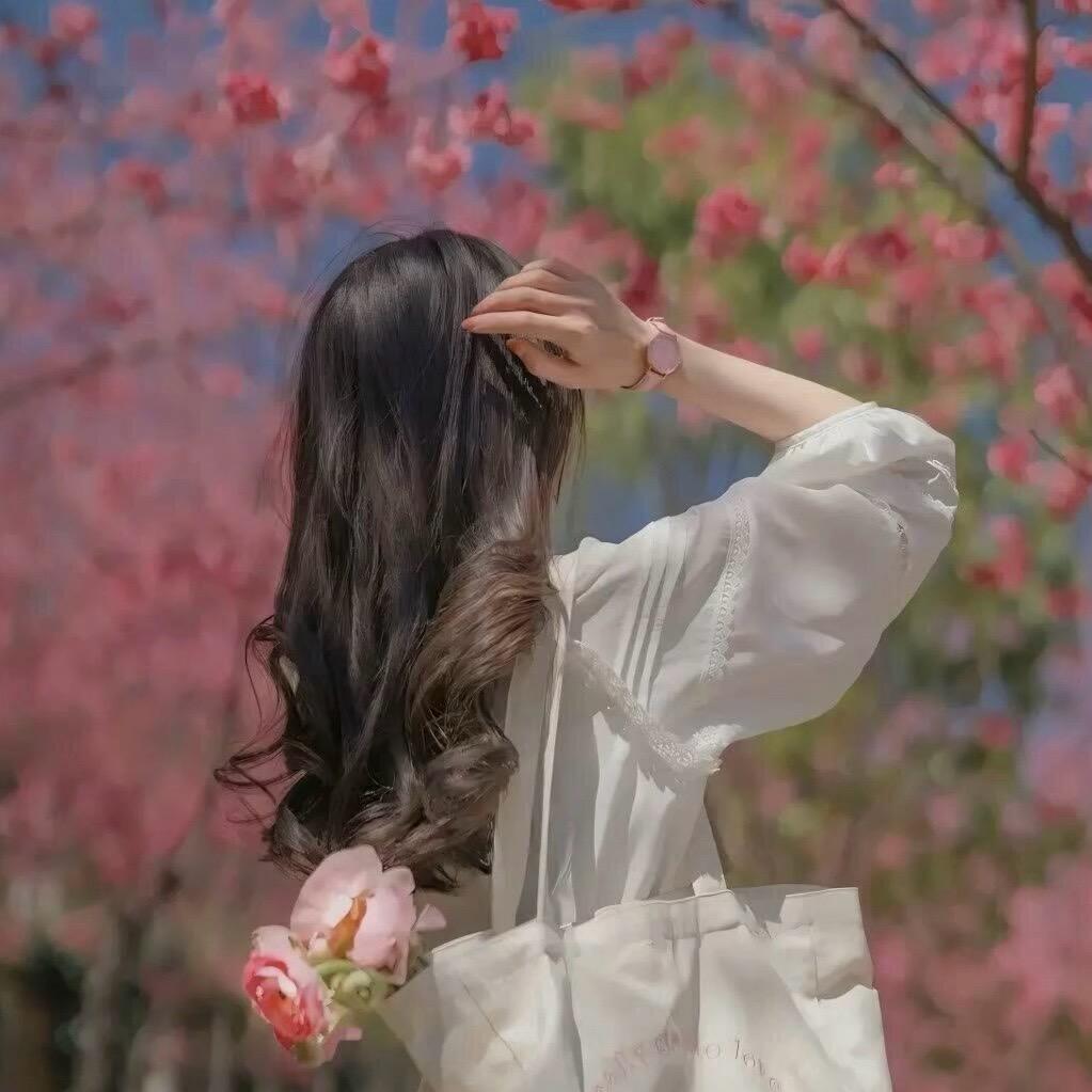 萌哒哒的婷怪咖