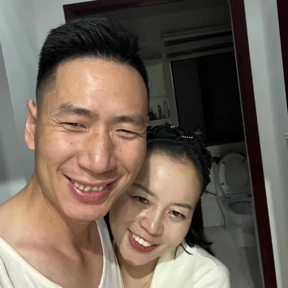 追疯感悦