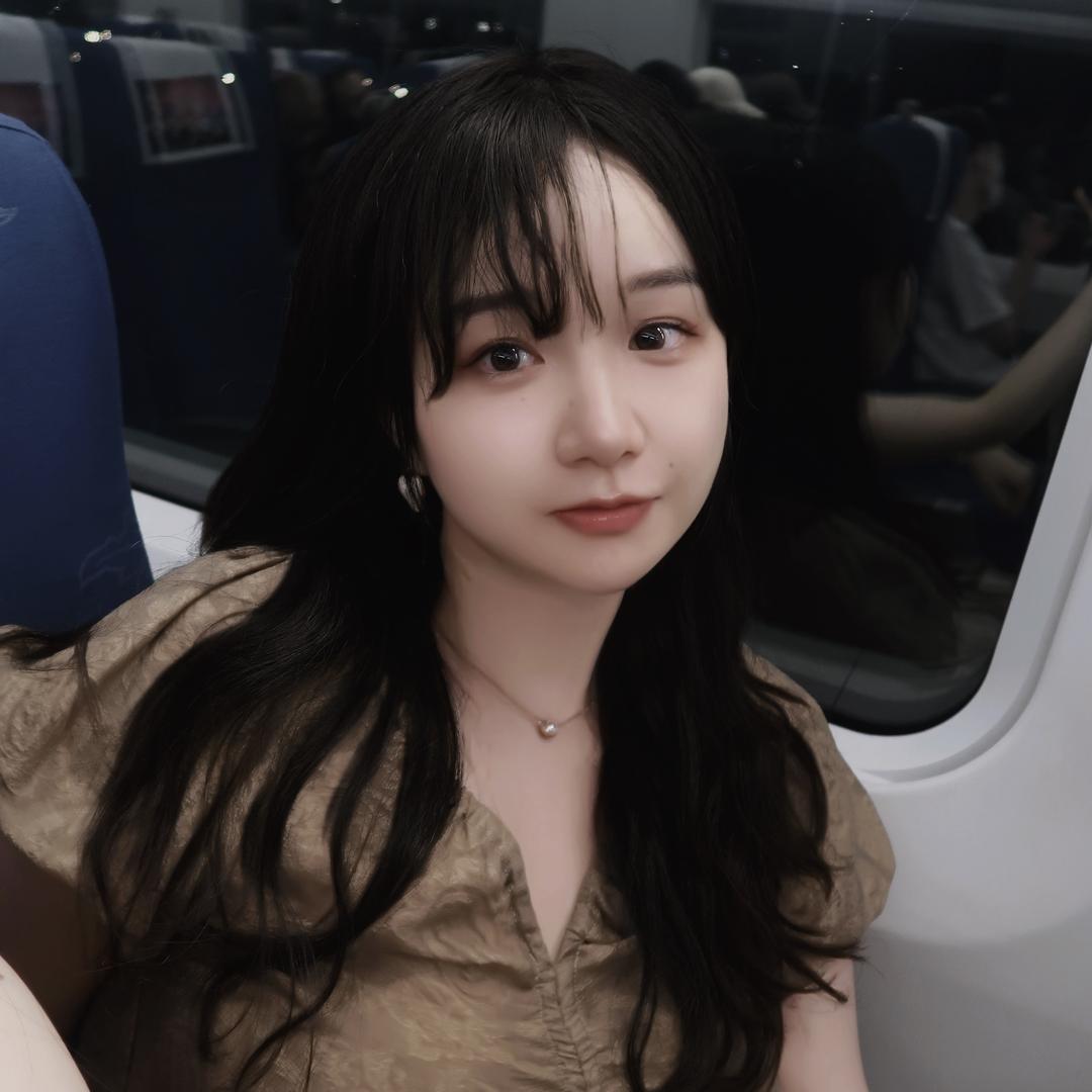 丸子是只🐱