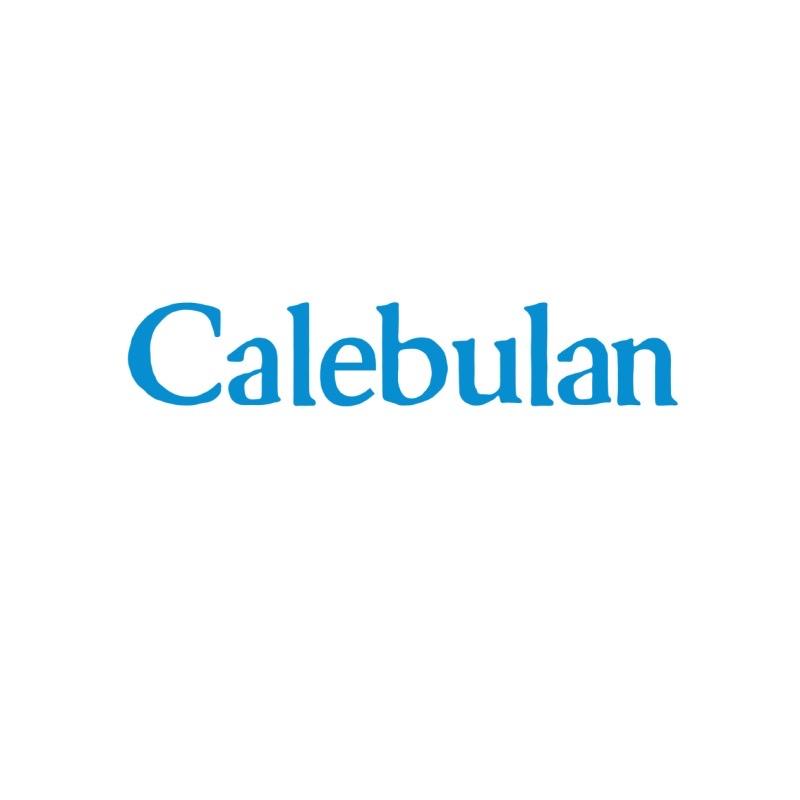 Calebulan灵动时尚男装专卖店