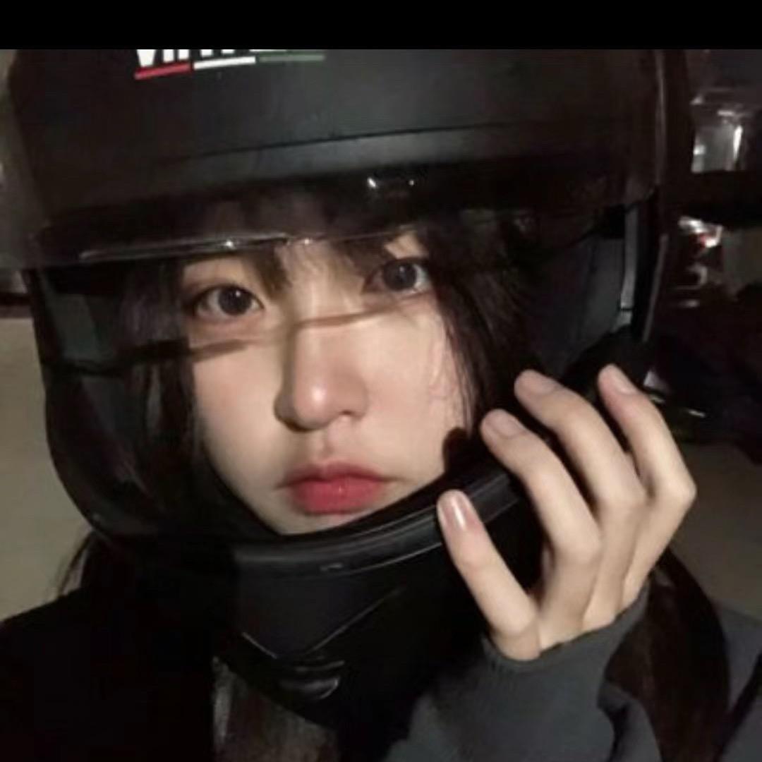 卖白菜的不想画画