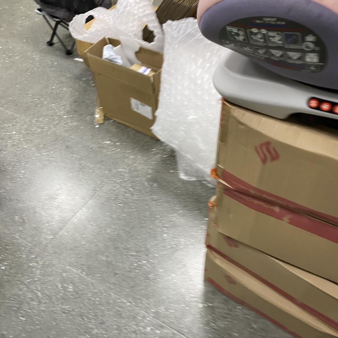 YAYA鸭鸭嘎嘎绒专卖店