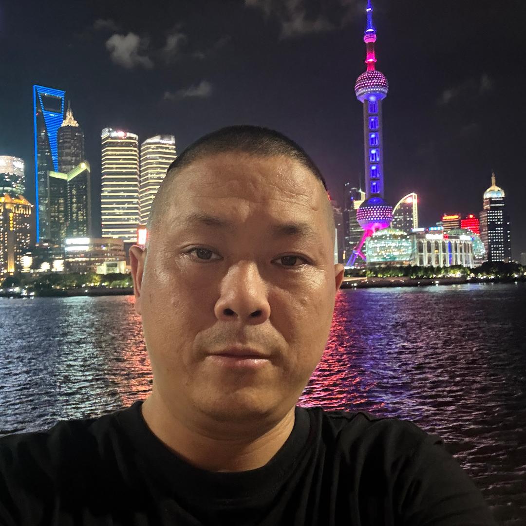 温州顺贤车线
