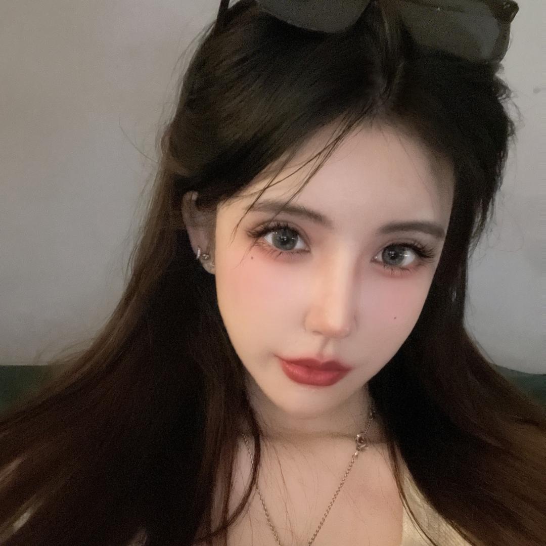 欣欣子