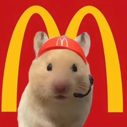 年糕大王🍽️