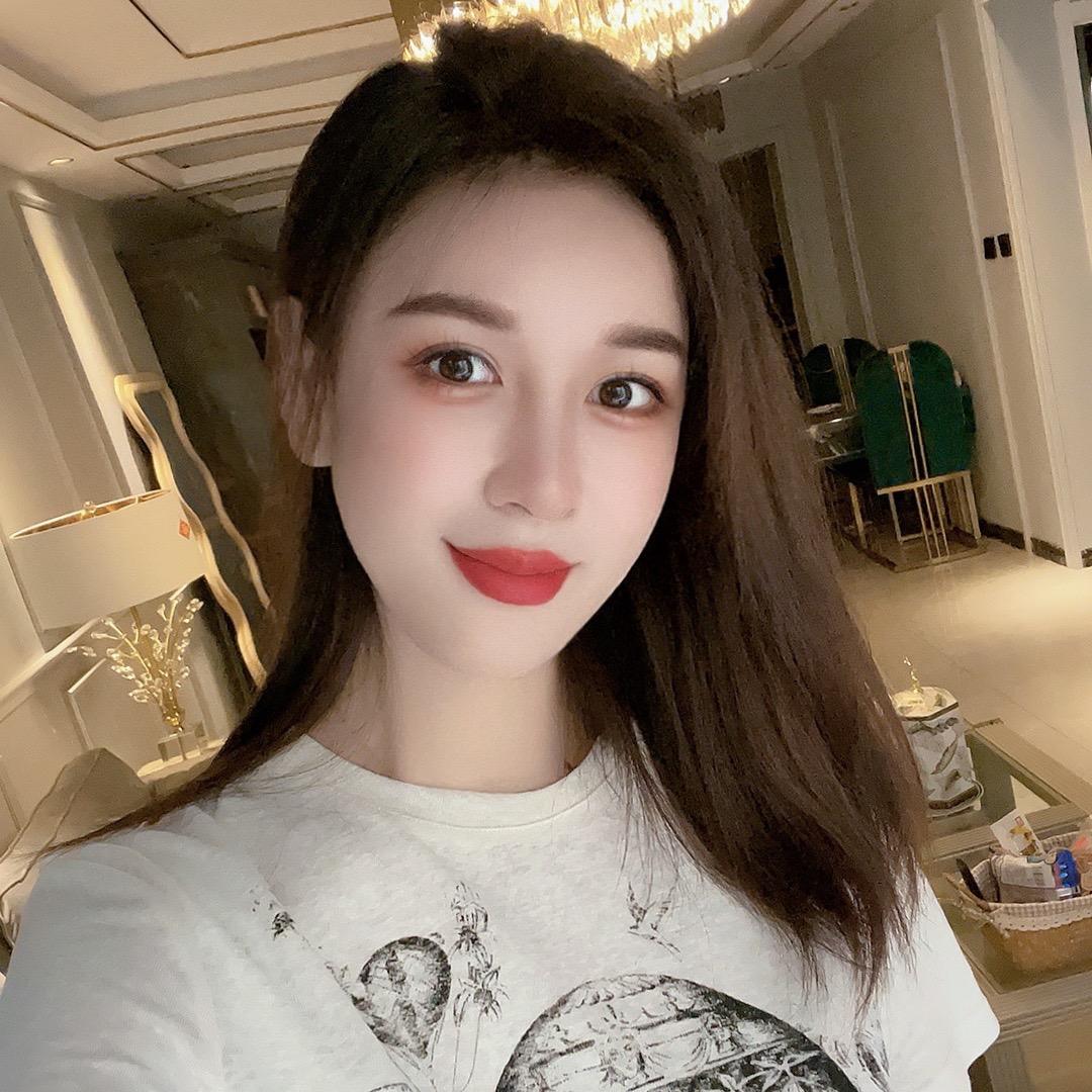 津喜ʚ🧸ྀིɞ:
