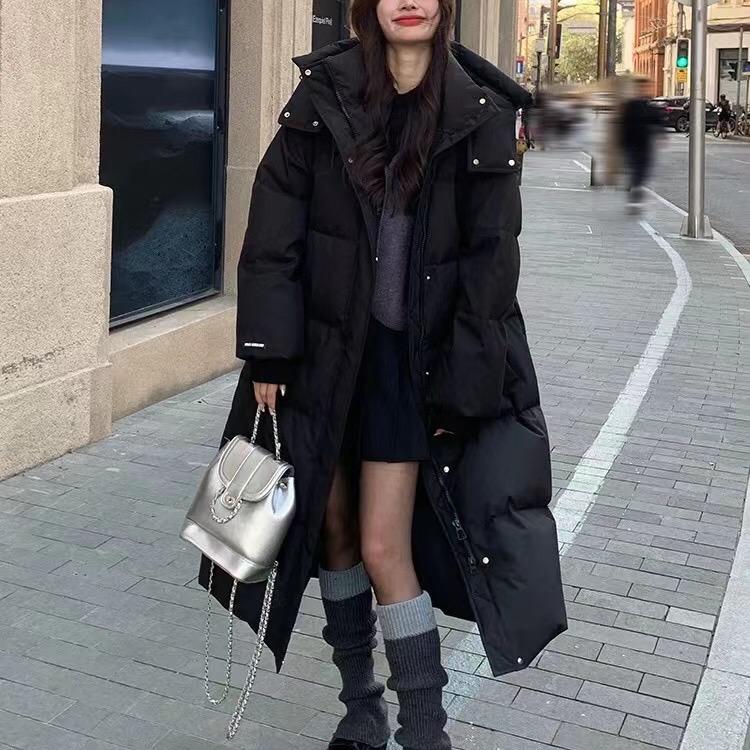 Nancy啊