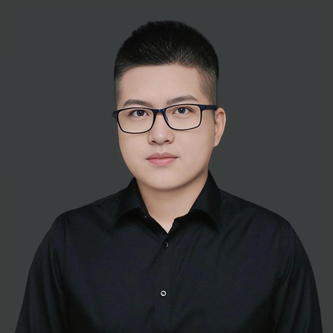 嘉兴短视频营销周导