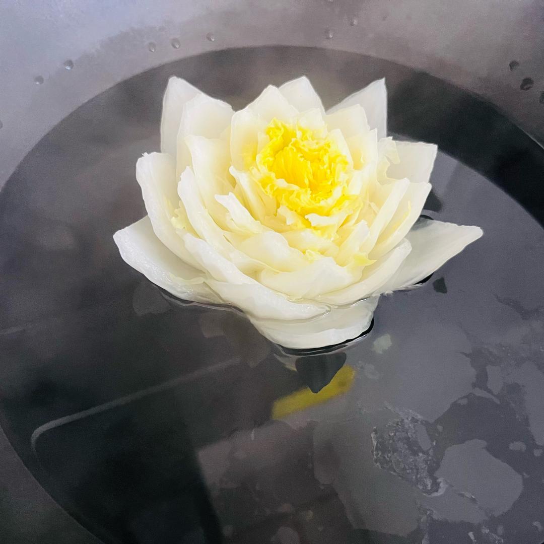 酸哉酸哉
