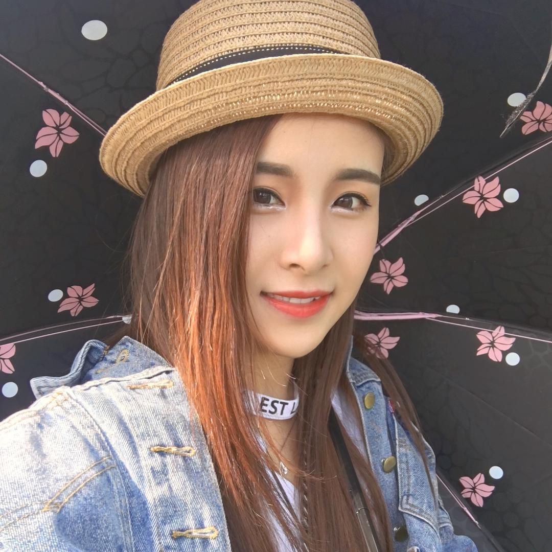 萍儿百货严选