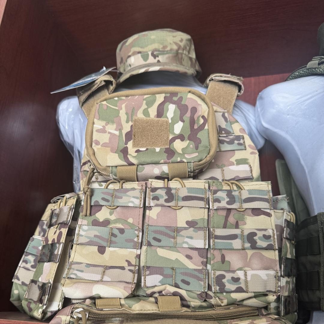 乾和服饰
