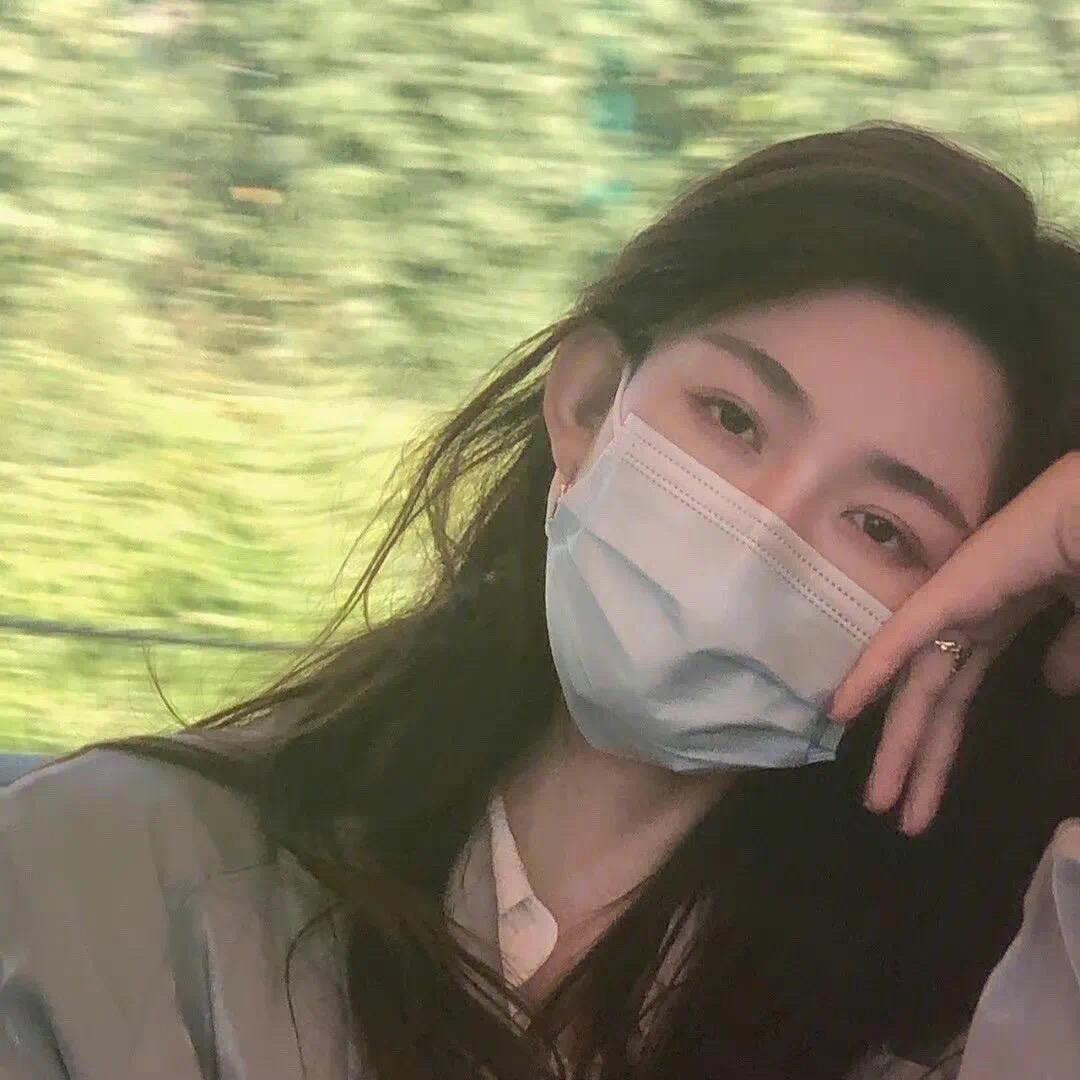 拯救甜妹